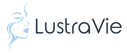 LustraVie